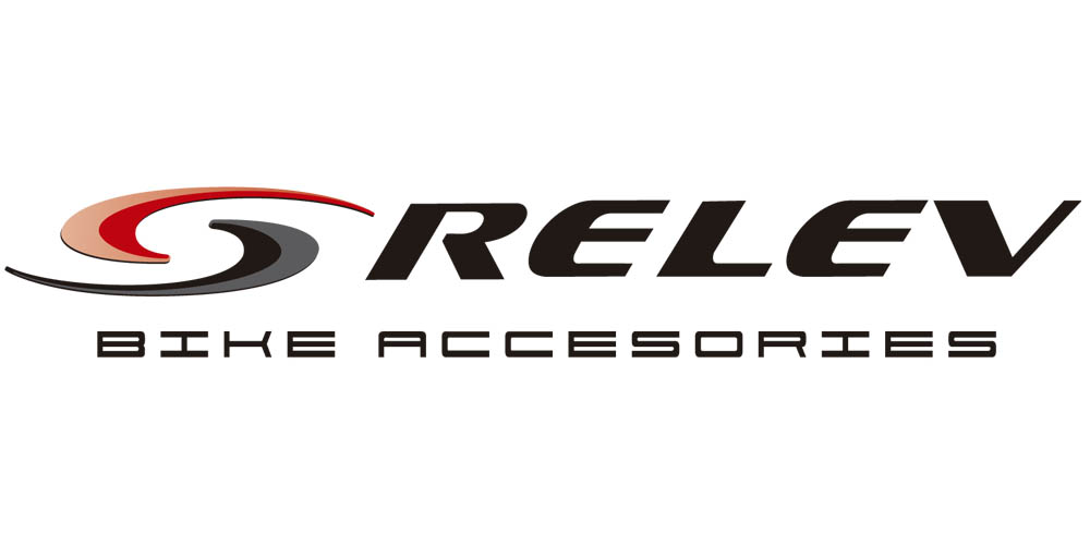 RELEV ACCESORIES